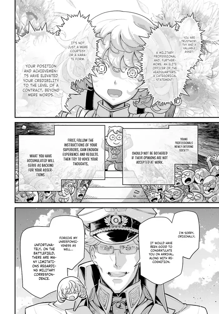 Youjo Senki Chapter 75 image 15_optimized_optimized_optimized
